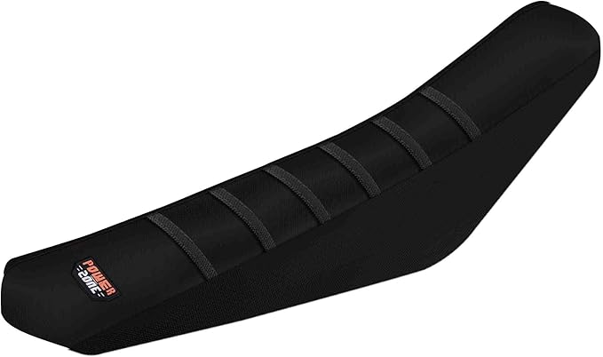YOZMA SEAT COVER